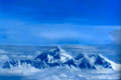 Kailash Manasharavar Tour 