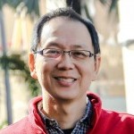 Kok-Hwee